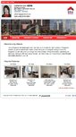 Mobile Screenshot of categoh.myweb.sg