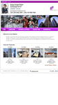 Mobile Screenshot of citicommercial.myweb.sg